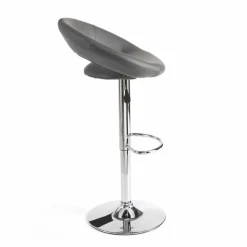 Barhocker Plump<Actona Sale