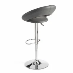 Barhocker Plump<Actona Sale
