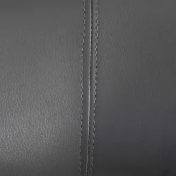 Barhocker Plump<Actona Sale