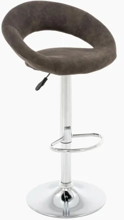 Barhocker Plump<Actona Sale