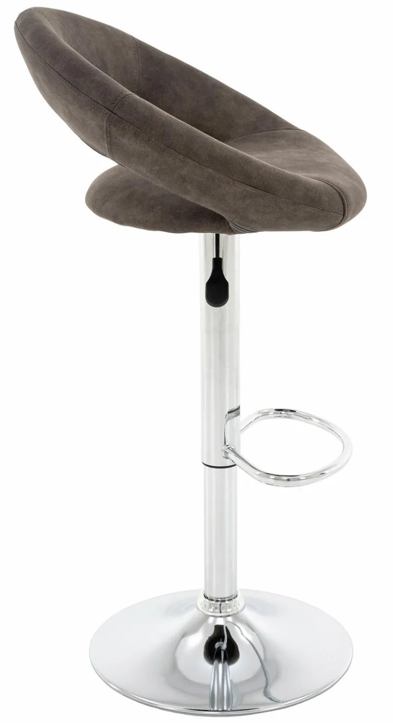 Barhocker Plump<Actona Sale