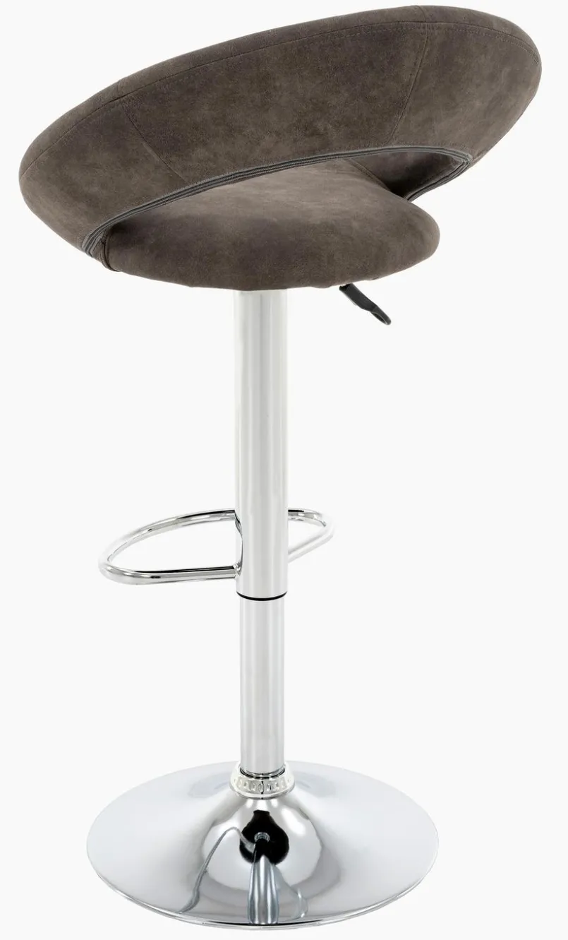 Barhocker Plump<Actona Sale