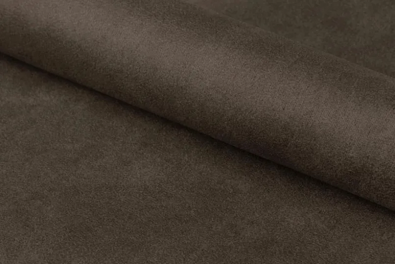 Barhocker Plump<Actona Sale