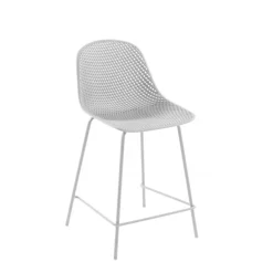 Barhocker Quinby<Kave Home Clearance
