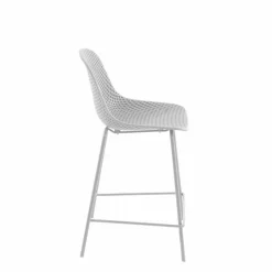Barhocker Quinby<Kave Home Clearance