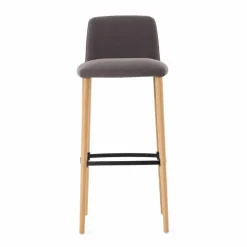 Barhocker|Mobitec Barhocker Rob C0610 Grau