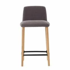 Barhocker Rob C0510<Mobitec