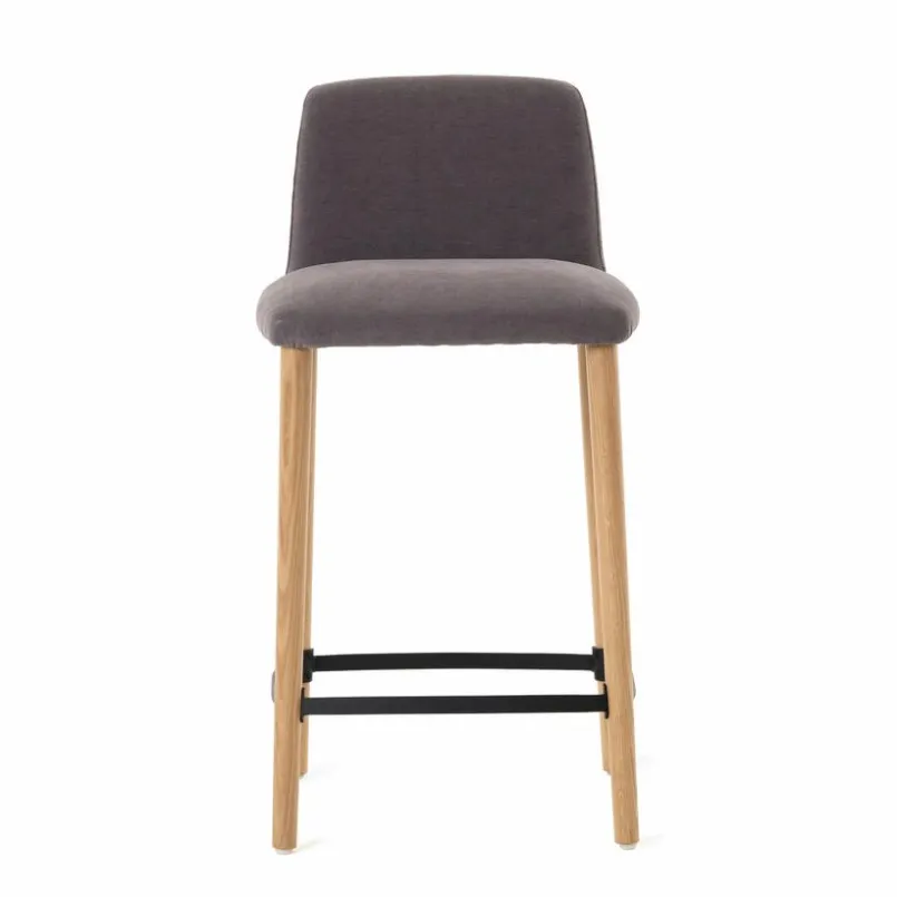 Barhocker Rob C0510<Mobitec