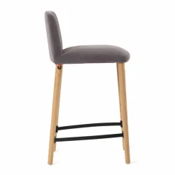 Barhocker Rob C0510<Mobitec
