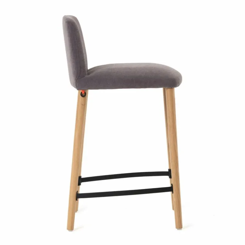 Barhocker Rob C0510<Mobitec