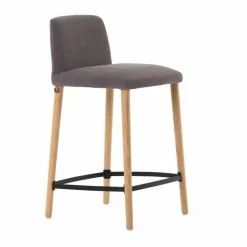 Barhocker Rob C0510<Mobitec