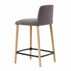 Barhocker Rob C0510<Mobitec