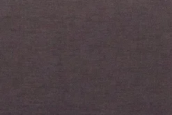 Barhocker Rob C0510<Mobitec