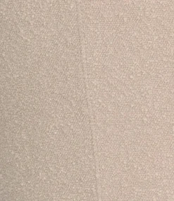 DAHEIM Barhocker-Barhocker Sierra Beige