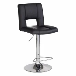 Barhocker Sylvia<Actona Sale
