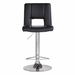 Barhocker Sylvia<Actona Sale