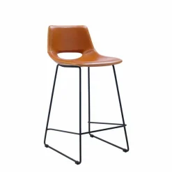 Barhocker Ziggy<Kave Home Sale