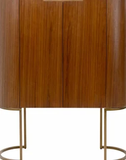 Barschrank Giorgio<KARE DESIGN Discount