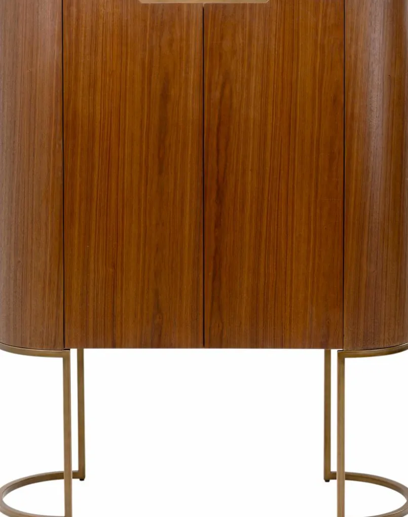 Barschrank Giorgio<KARE DESIGN Discount