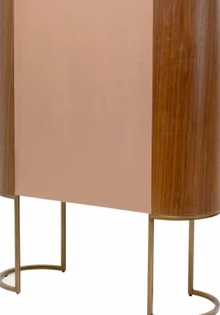 Barschrank Giorgio<KARE DESIGN Discount