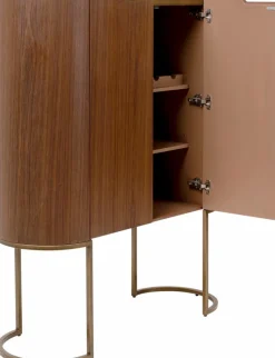 Barschrank Giorgio<KARE DESIGN Discount