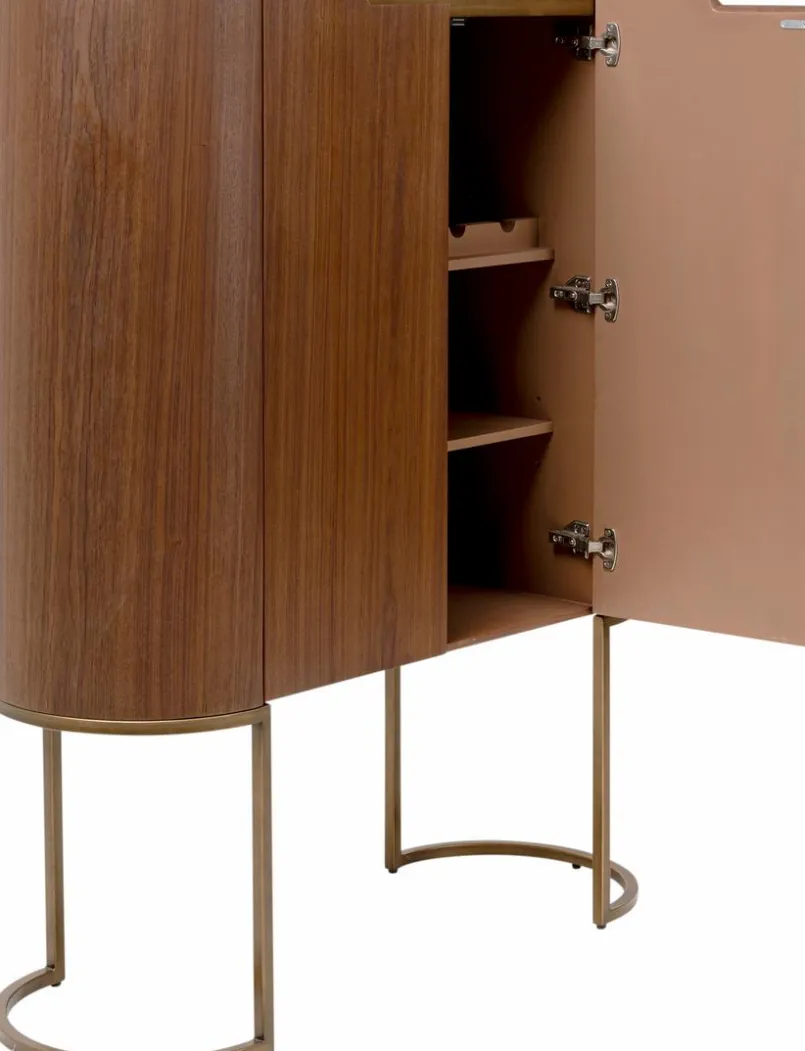 Barschrank Giorgio<KARE DESIGN Discount