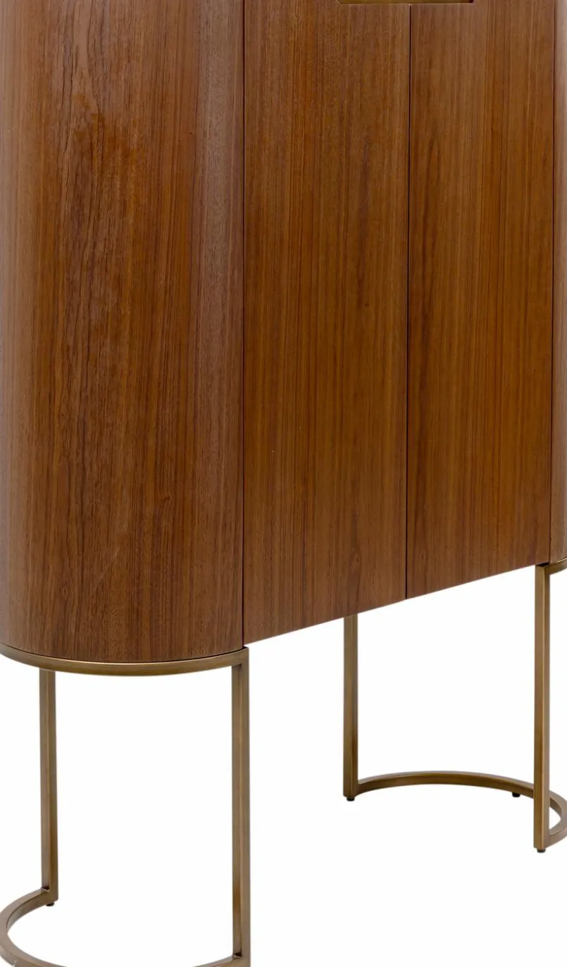 Barschrank Giorgio<KARE DESIGN Discount
