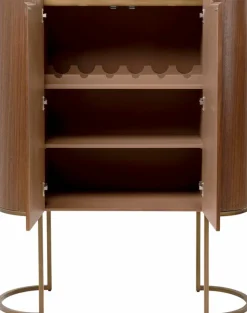 Barschrank Giorgio<KARE DESIGN Discount
