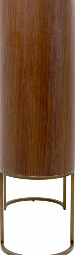 Barschrank Giorgio<KARE DESIGN Discount