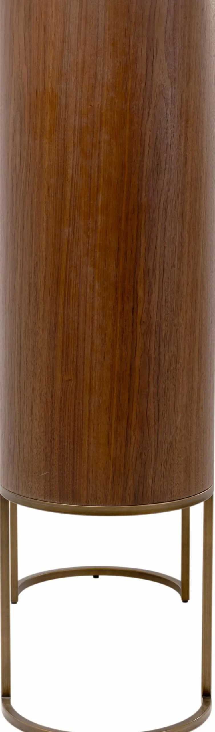 Barschrank Giorgio<KARE DESIGN Discount