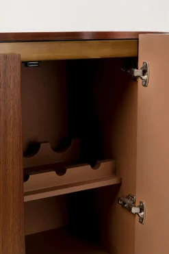 Barschrank Giorgio<KARE DESIGN Discount