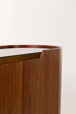 Barschrank Giorgio<KARE DESIGN Discount