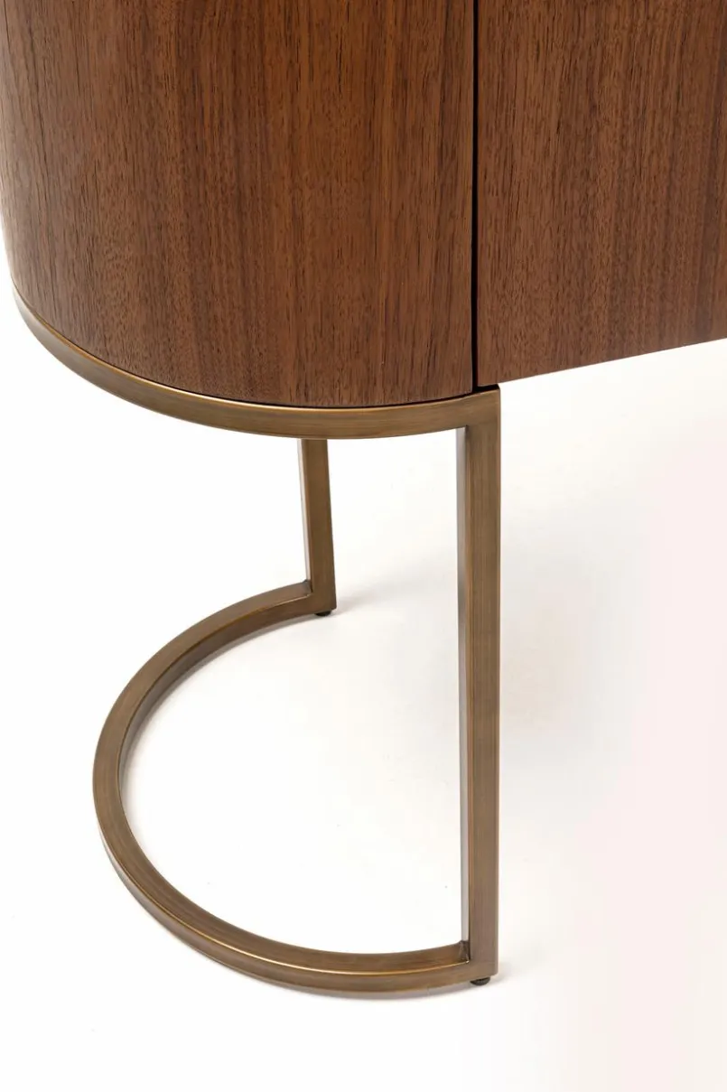 Barschrank Giorgio<KARE DESIGN Discount