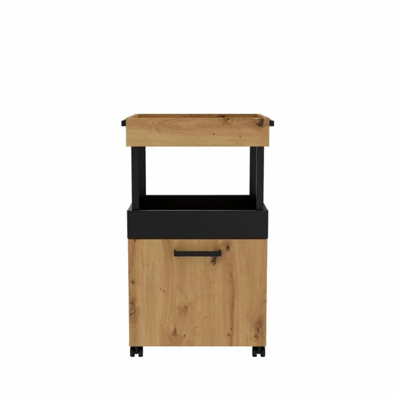 Barschrank Home Bar<FORTE Online