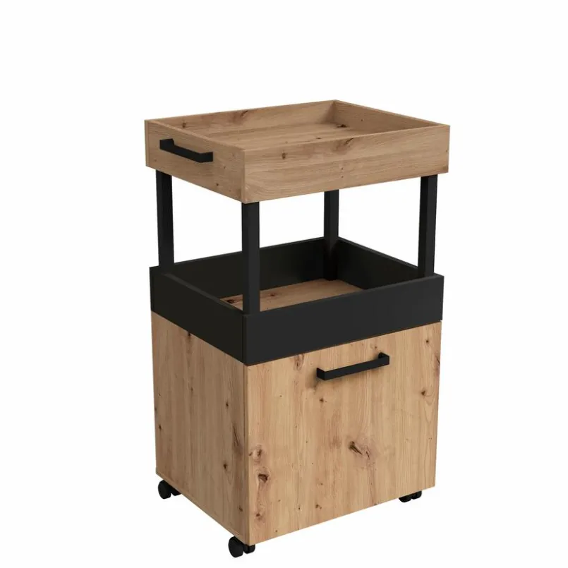Barschrank Home Bar<FORTE Online