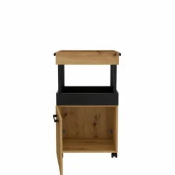 Barschrank Home Bar<FORTE Online