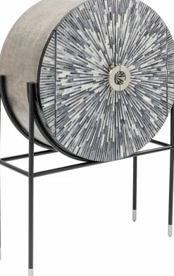 Barschrank Vegas 87621<KARE DESIGN Outlet