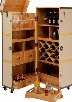 Barschrank Venezia 87201<KARE DESIGN Online