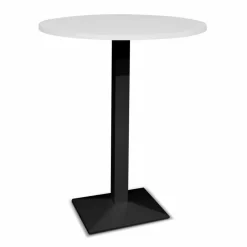 Bartisch Big System Ø 70 cm<Mäusbacher Clearance