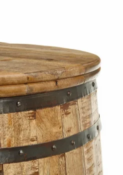 Stolkom Bartische-Bartisch Fiasko Natur