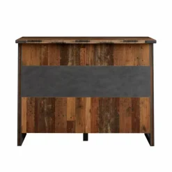 Bartische|trendteam Bartisch Prime Alteiche