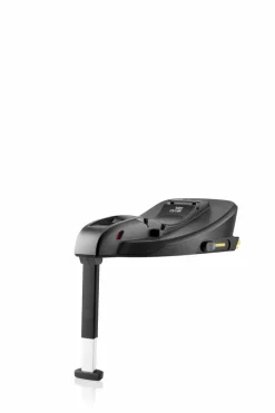 Basisstation Baby-Safe Core<britax römer Outlet