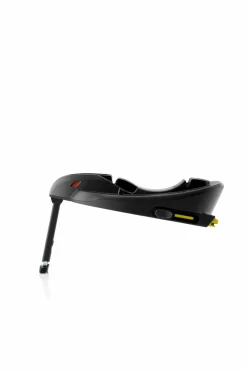 Basisstation Baby-Safe Core<britax römer Outlet