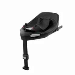 cybex Kinderautositze-Zubehör-Basisstation Base G Schwarz