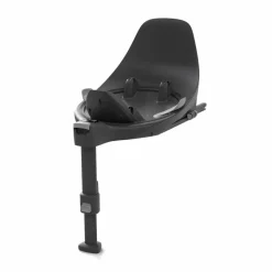 Basisstation Base T<cybex Online