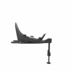 Basisstation Base T<cybex Online