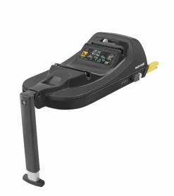 Kinderautositze-Zubehör|Maxi Cosi Basisstation CabrioFix i-Size-Basis Schwarz
