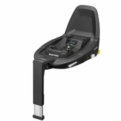 Kinderautositze-Zubehör|Maxi Cosi Basisstation FamilyFix3 Schwarz