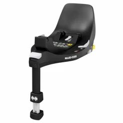 Basisstation FamilyFix 360<Maxi Cosi Online