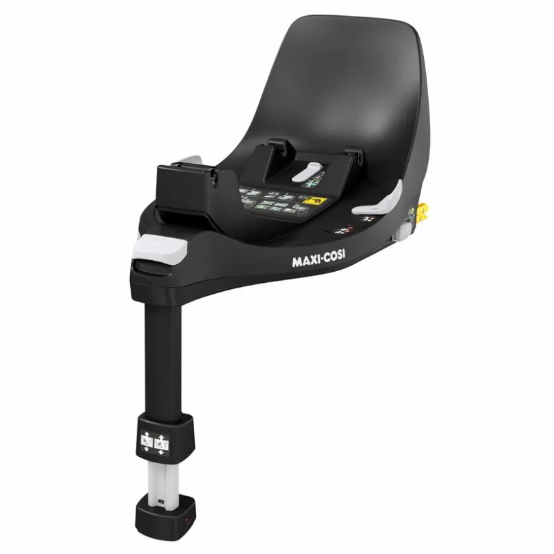 Basisstation FamilyFix 360<Maxi Cosi Online